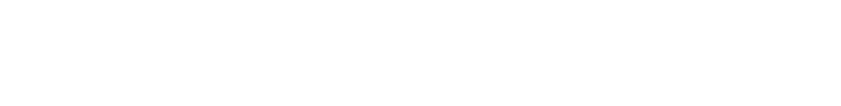 Kryolan GmbH